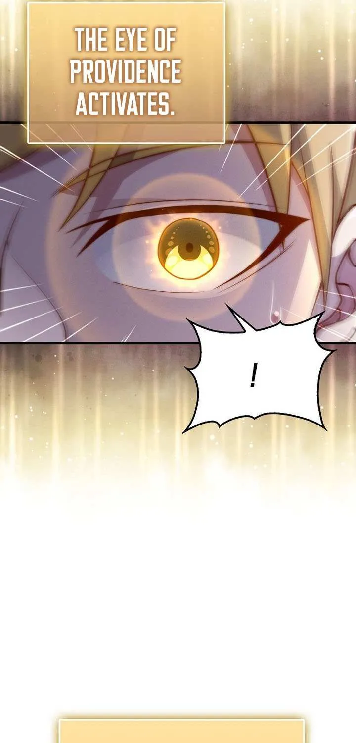Read The Lord of Coins Manga Online