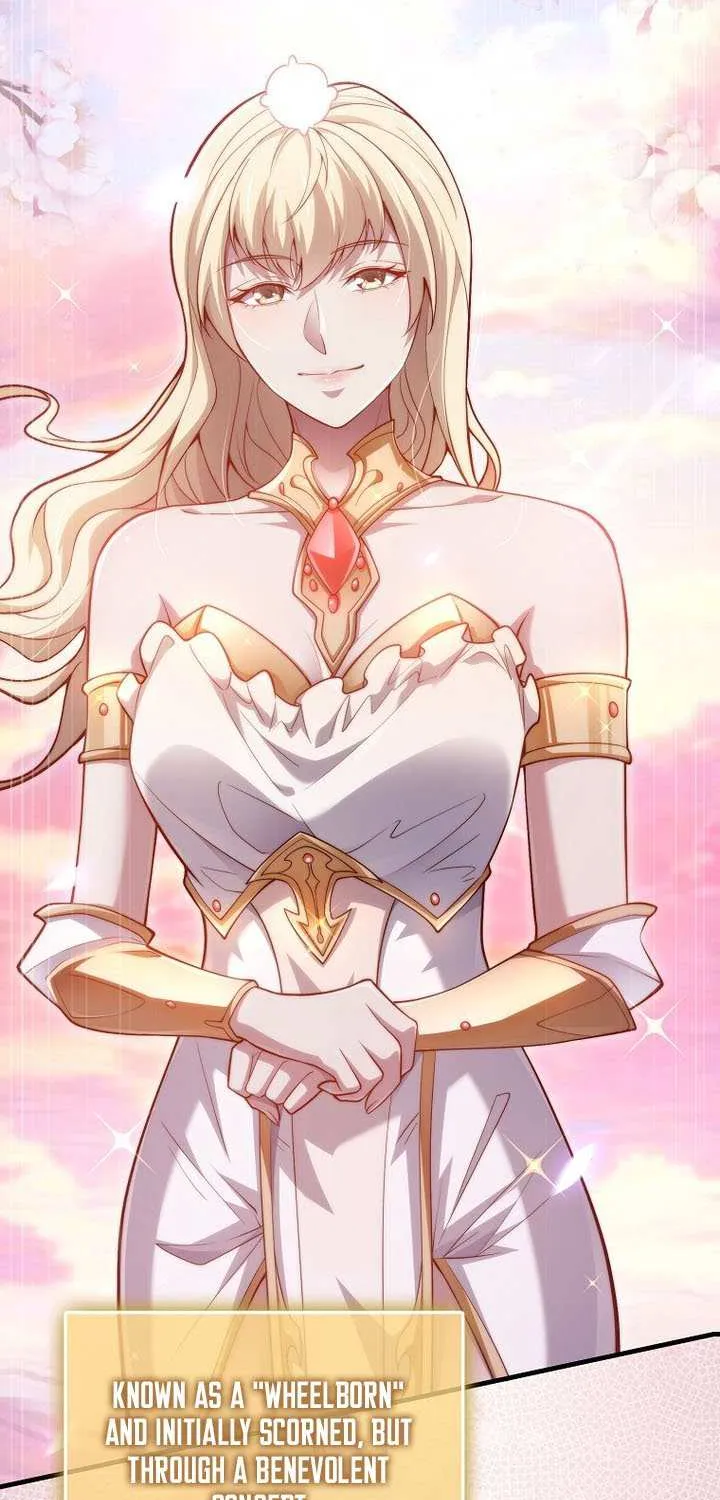 Read The Lord of Coins Manga Online