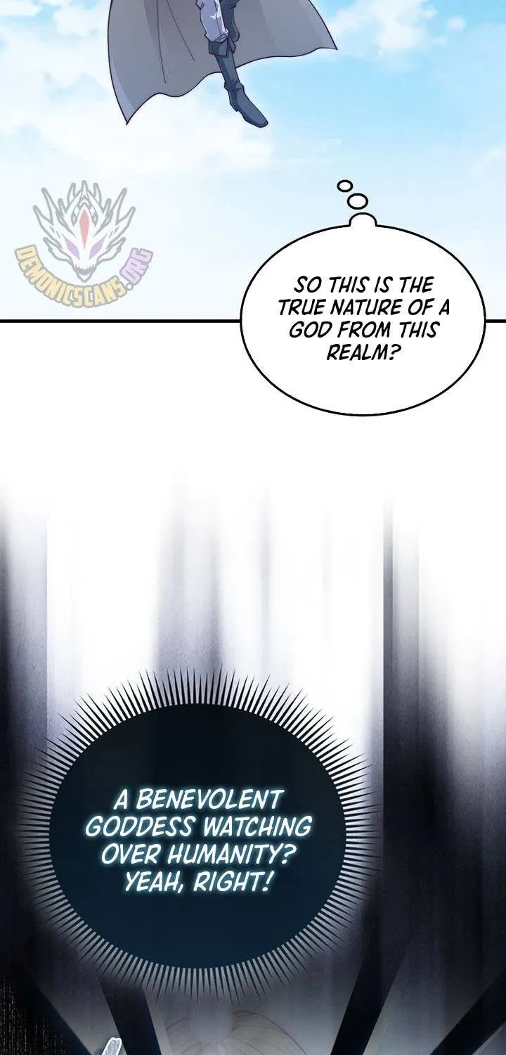 Read The Lord of Coins Manga Online