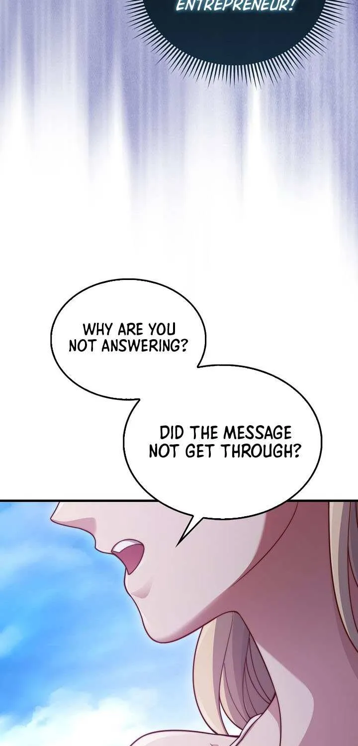 Read The Lord of Coins Manga Online