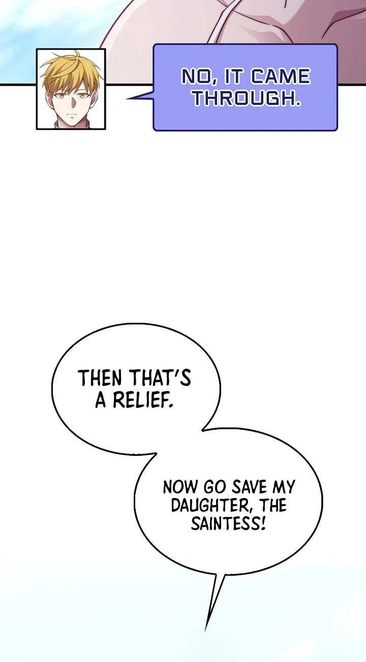 Read The Lord of Coins Manga Online