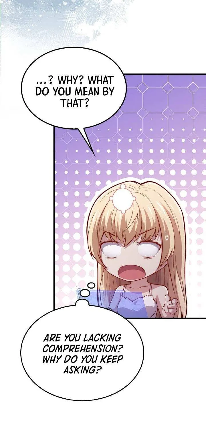 Read The Lord of Coins Manga Online