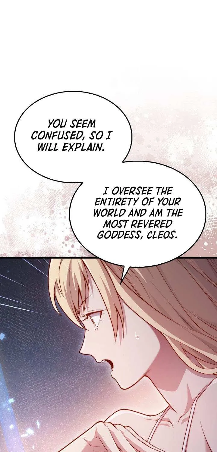 Read The Lord of Coins Manga Online