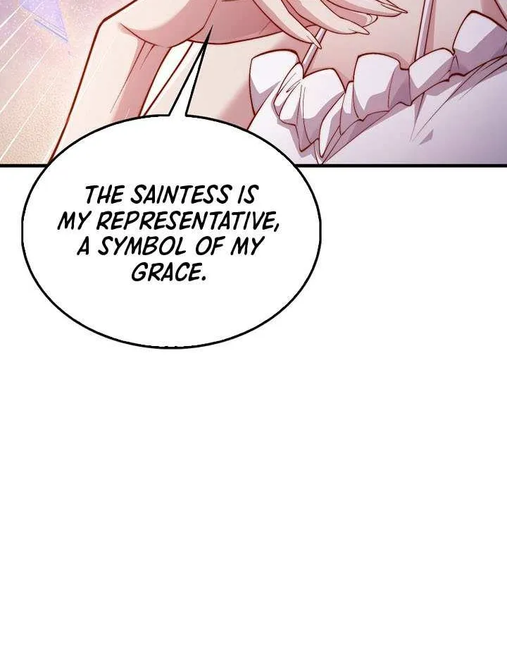 Read The Lord of Coins Manga Online