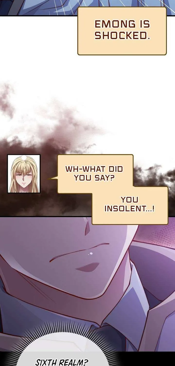 Read The Lord of Coins Manga Online
