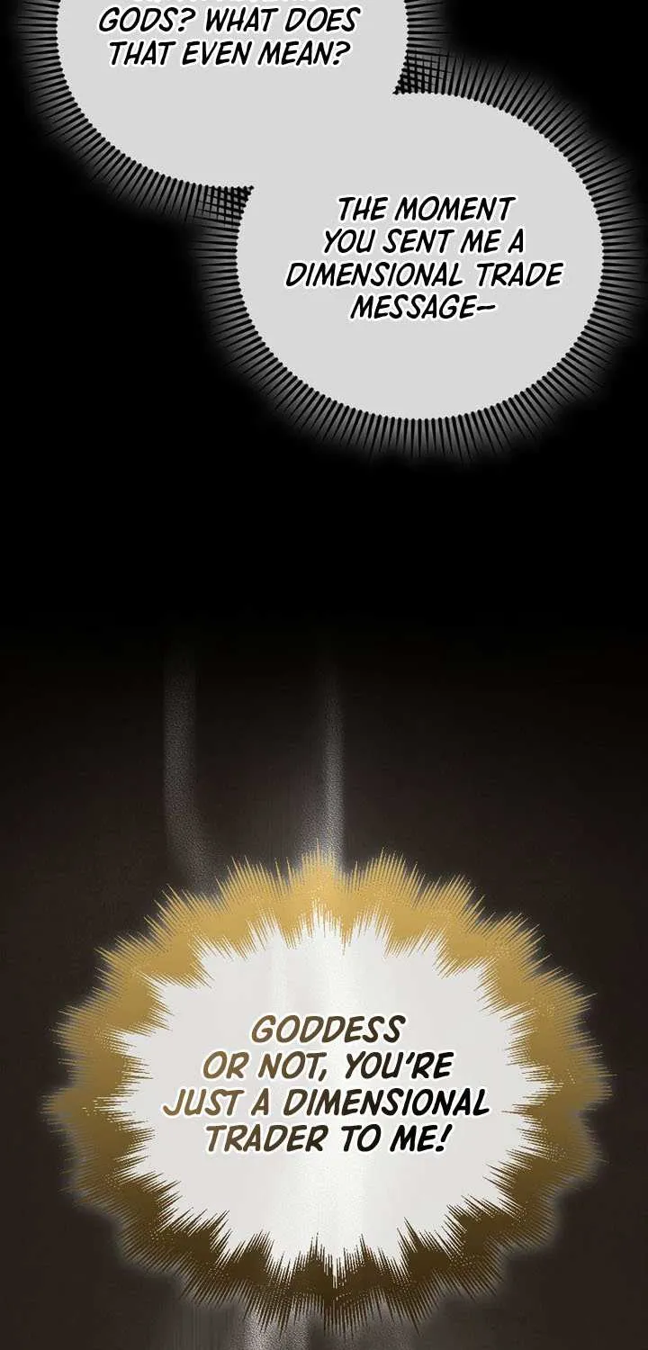 Read The Lord of Coins Manga Online