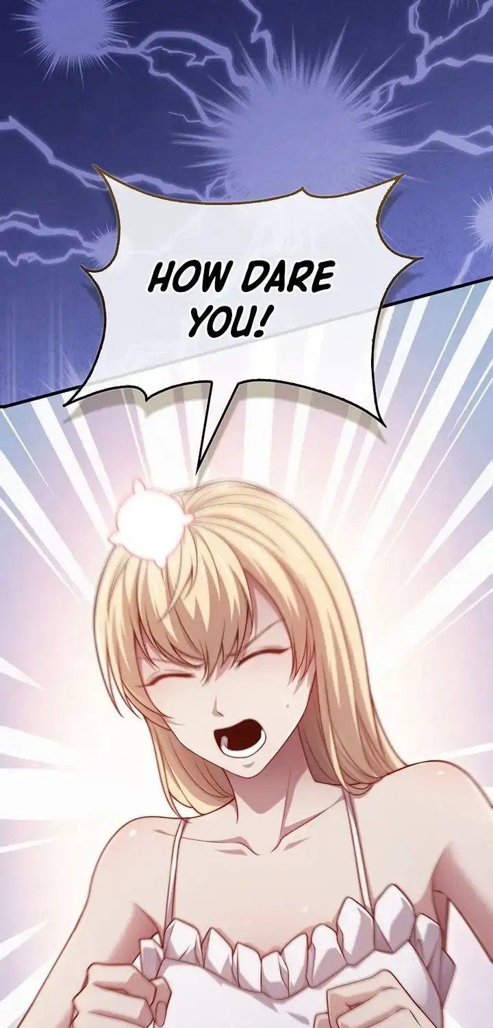 Read The Lord of Coins Manga Online