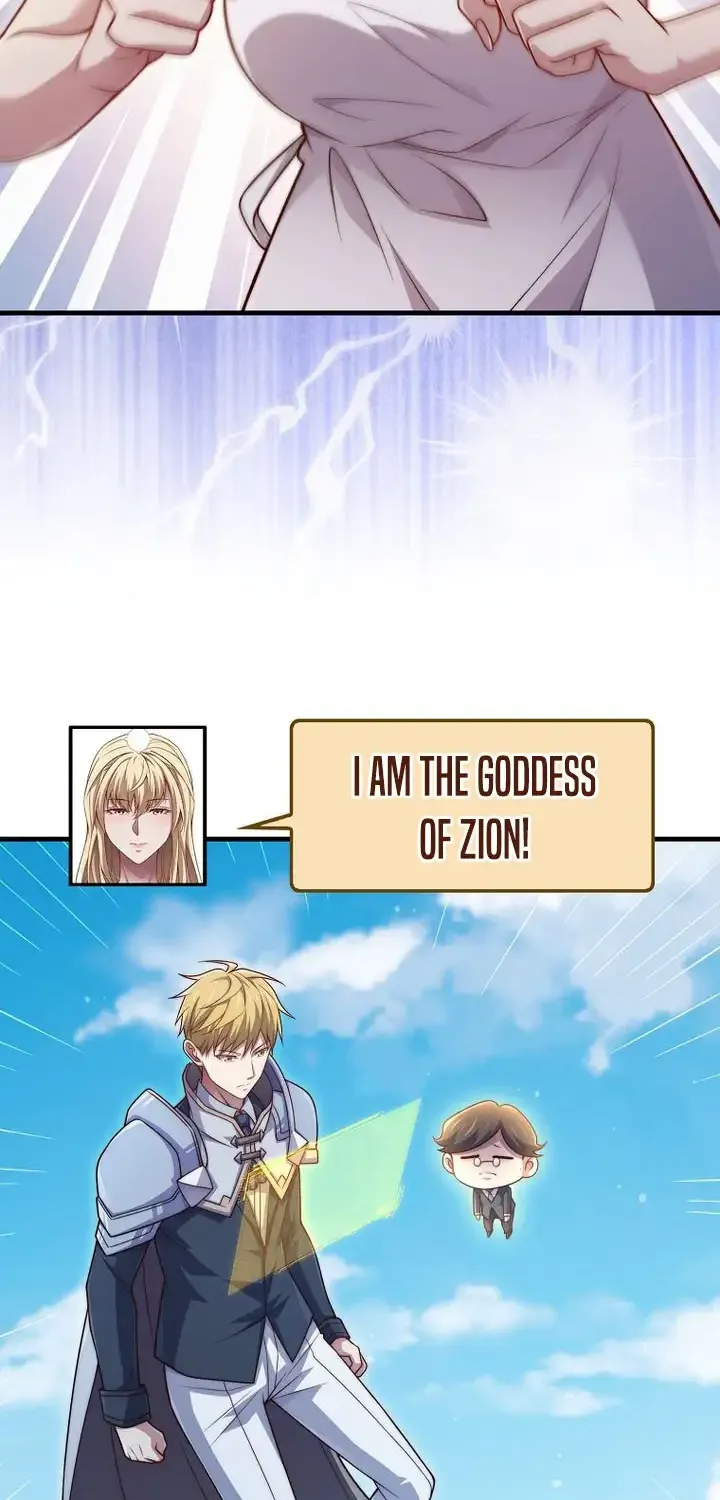 Read The Lord of Coins Manga Online