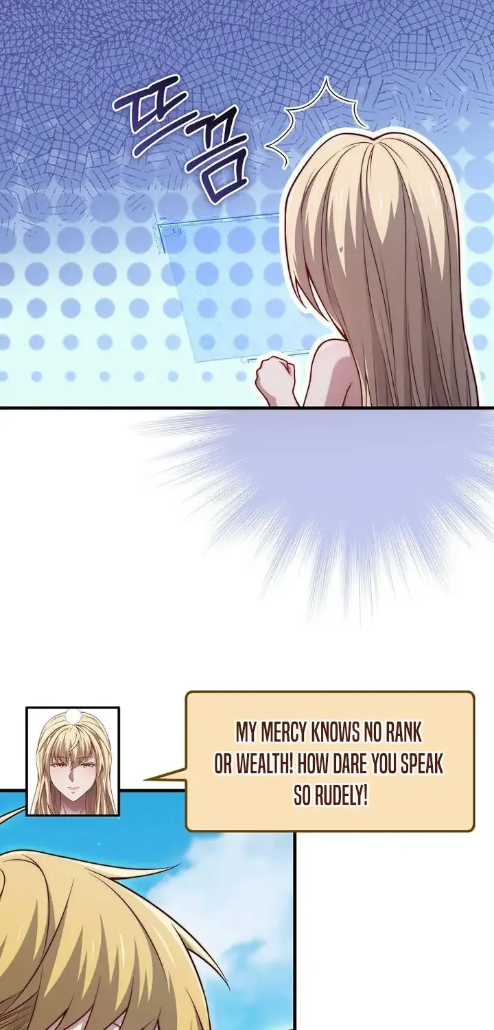 Read The Lord of Coins Manga Online