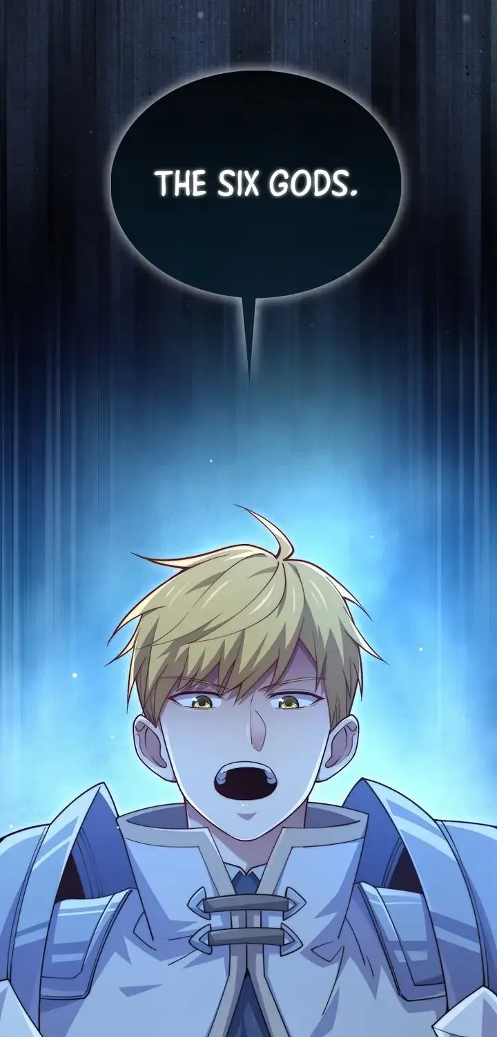 Read The Lord of Coins Manga Online