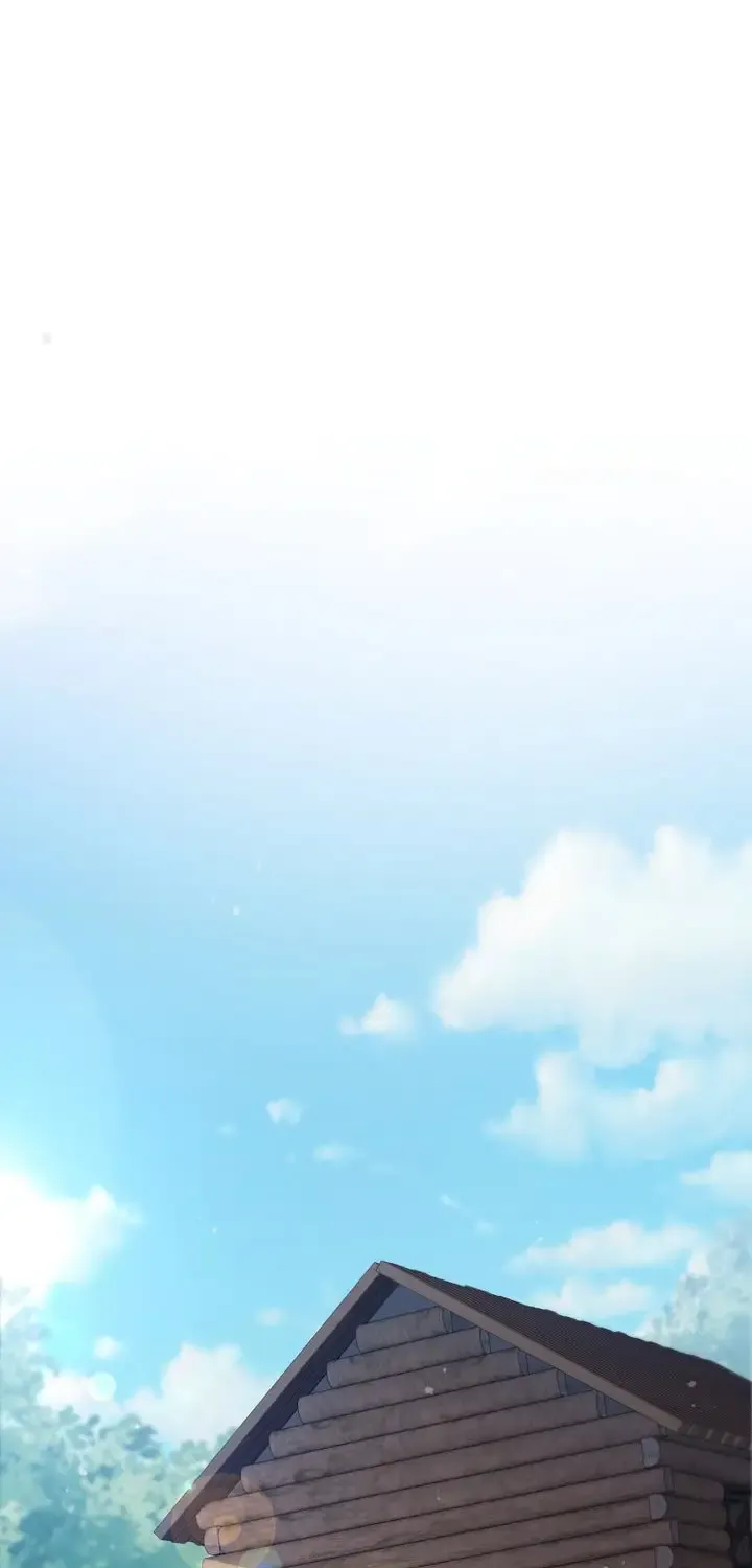 Read The Lord of Coins Manga Online