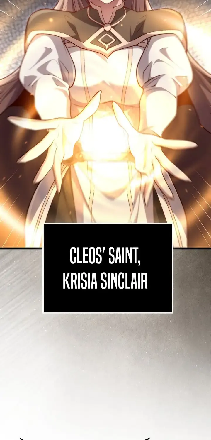 Read The Lord of Coins Manga Online