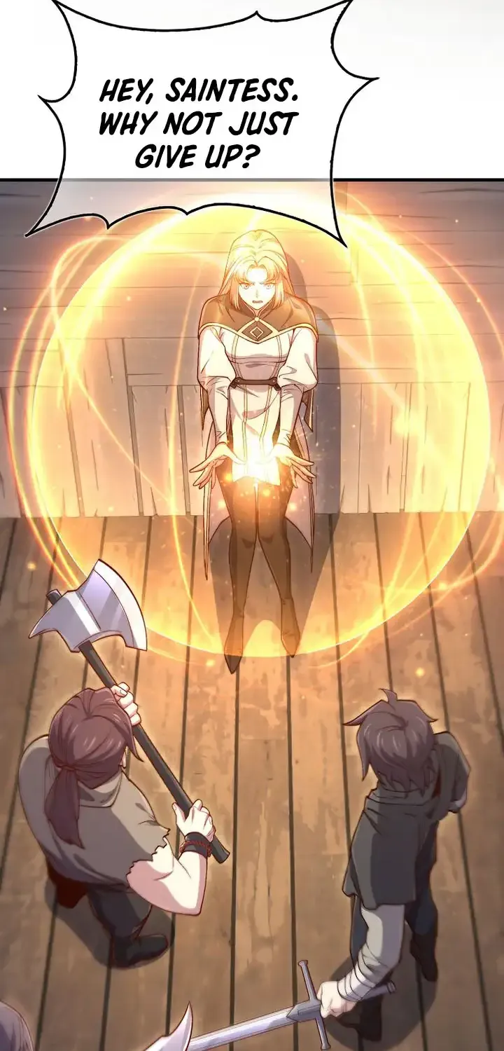 Read The Lord of Coins Manga Online