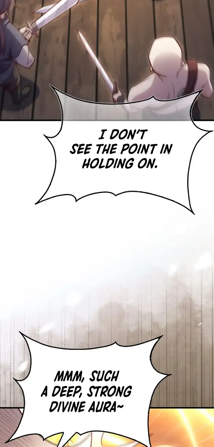 Read The Lord of Coins Manga Online