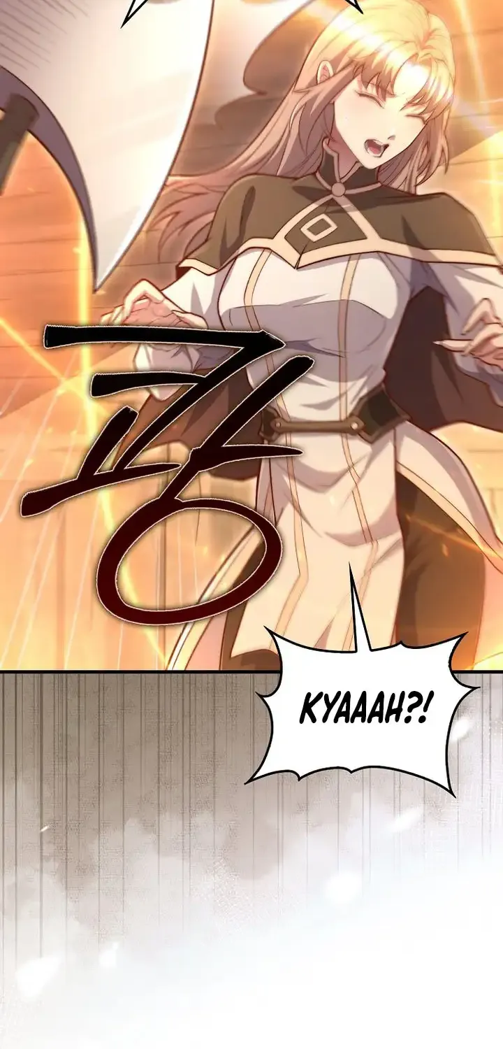 Read The Lord of Coins Manga Online