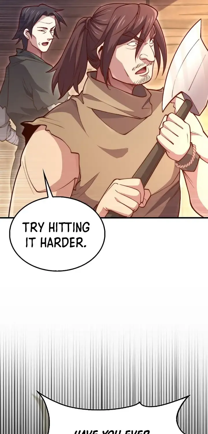 Read The Lord of Coins Manga Online