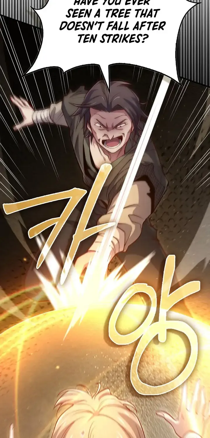 Read The Lord of Coins Manga Online