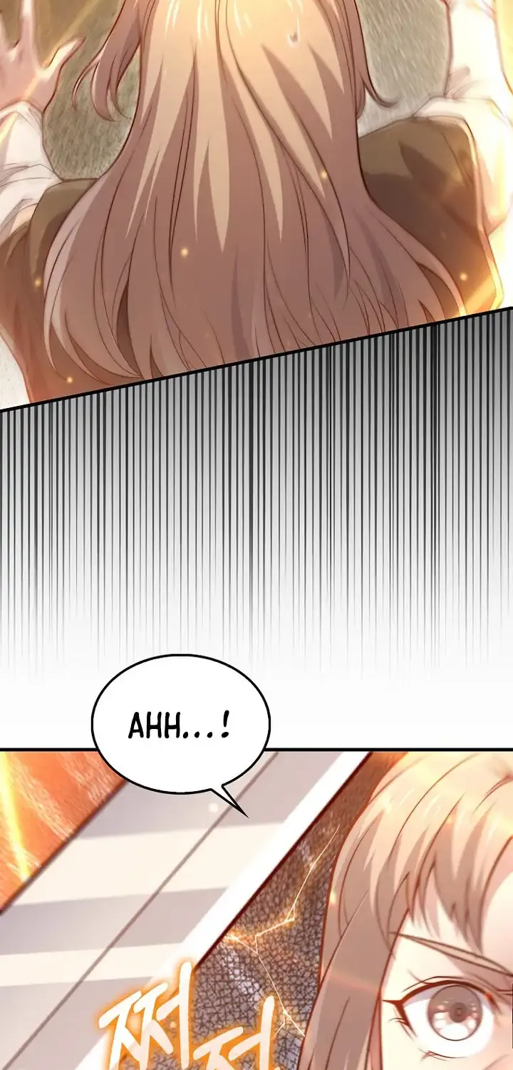 Read The Lord of Coins Manga Online