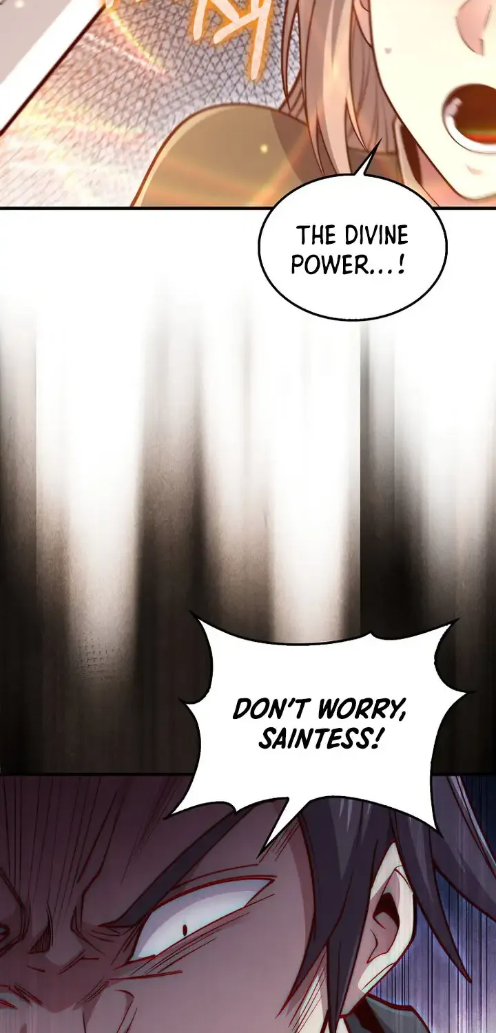 Read The Lord of Coins Manga Online