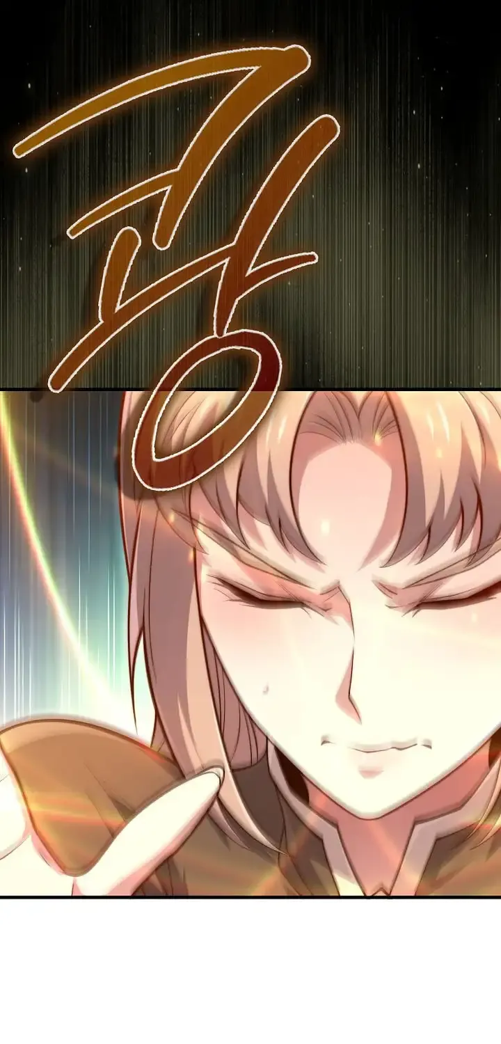 Read The Lord of Coins Manga Online