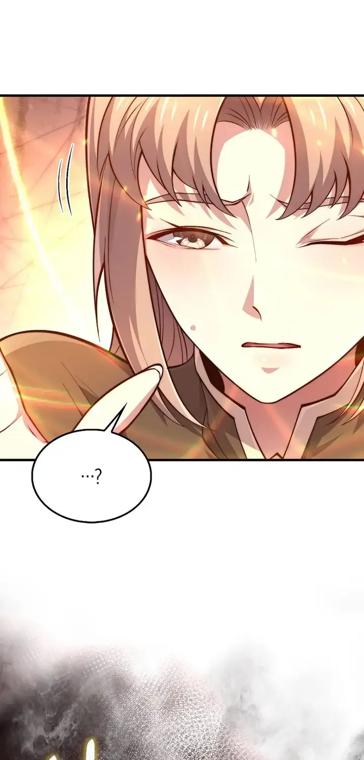 Read The Lord of Coins Manga Online