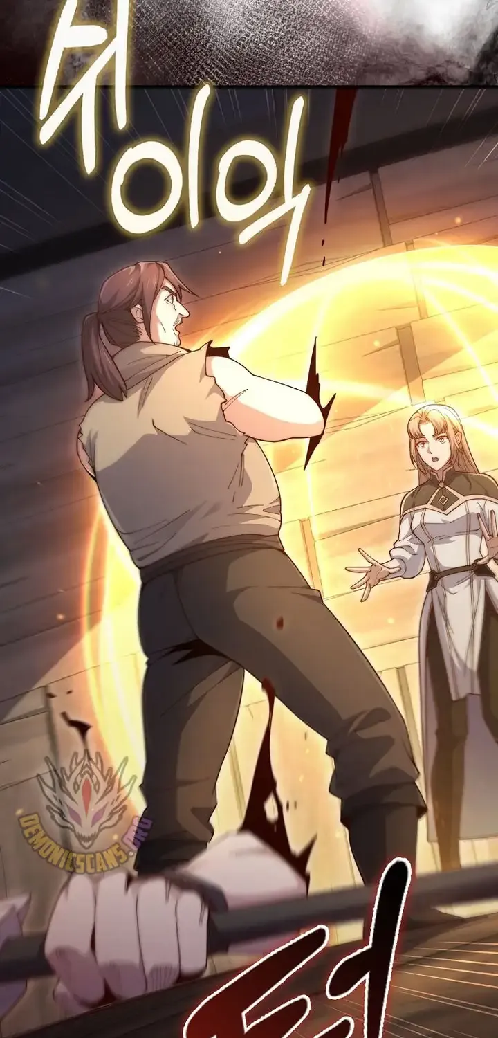 Read The Lord of Coins Manga Online