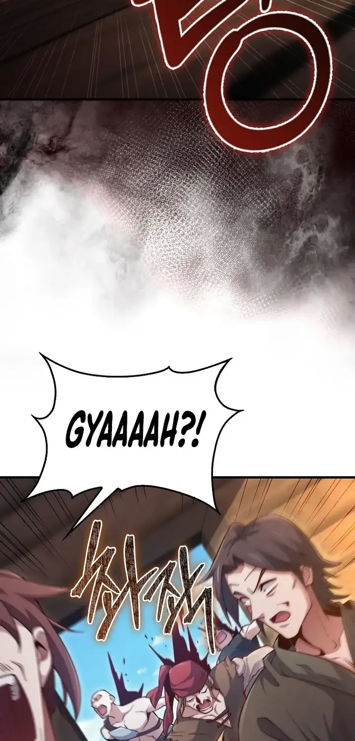 Read The Lord of Coins Manga Online