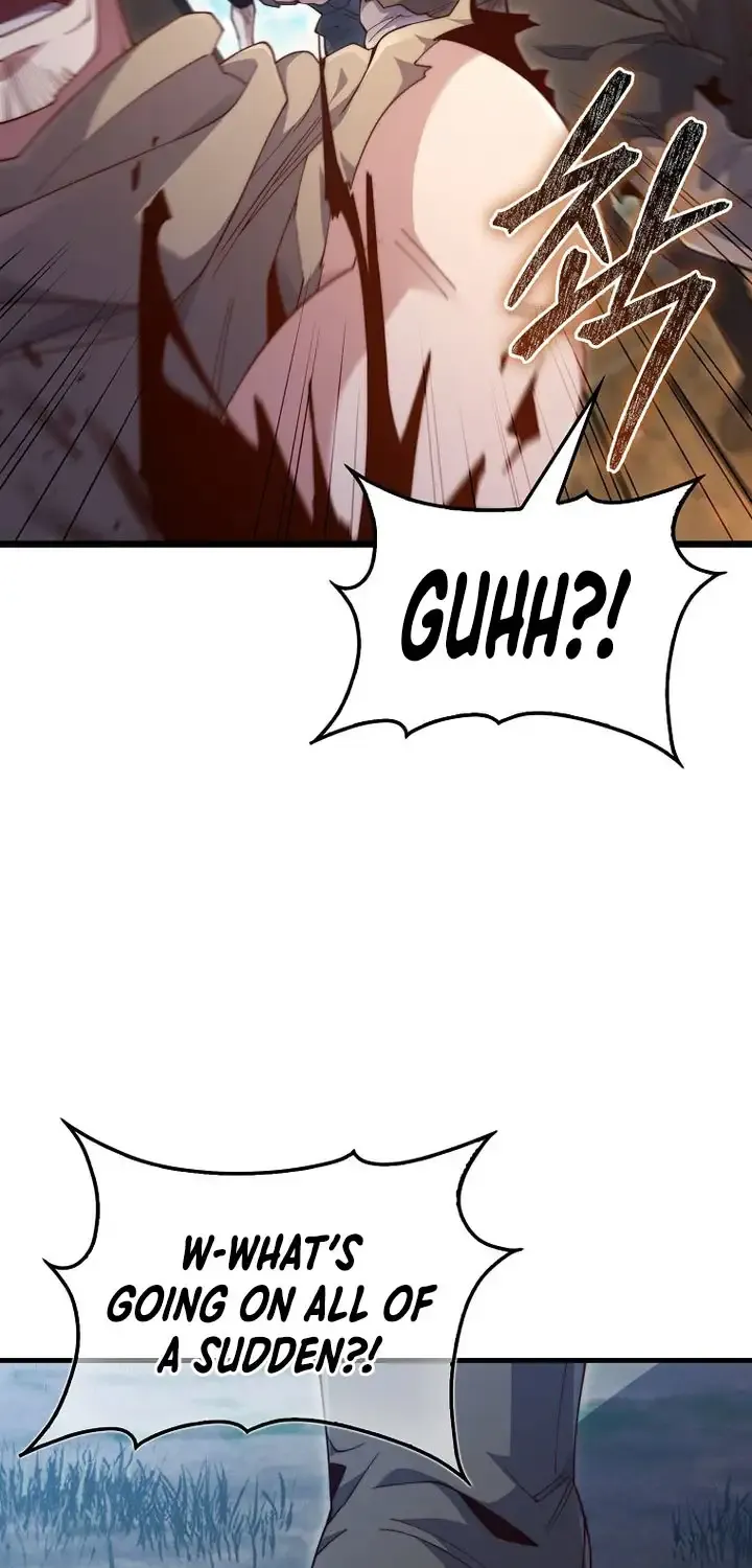 Read The Lord of Coins Manga Online