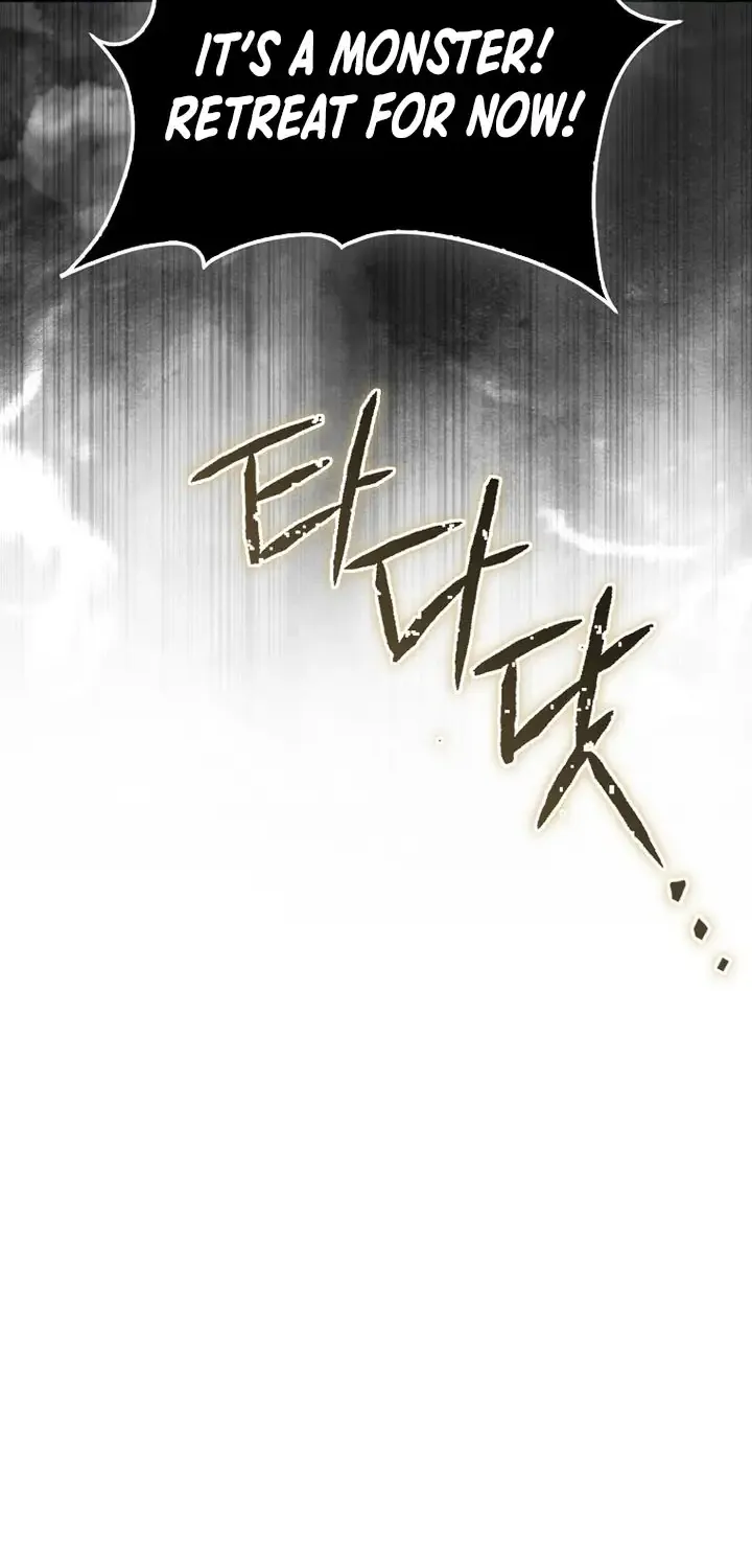 Read The Lord of Coins Manga Online