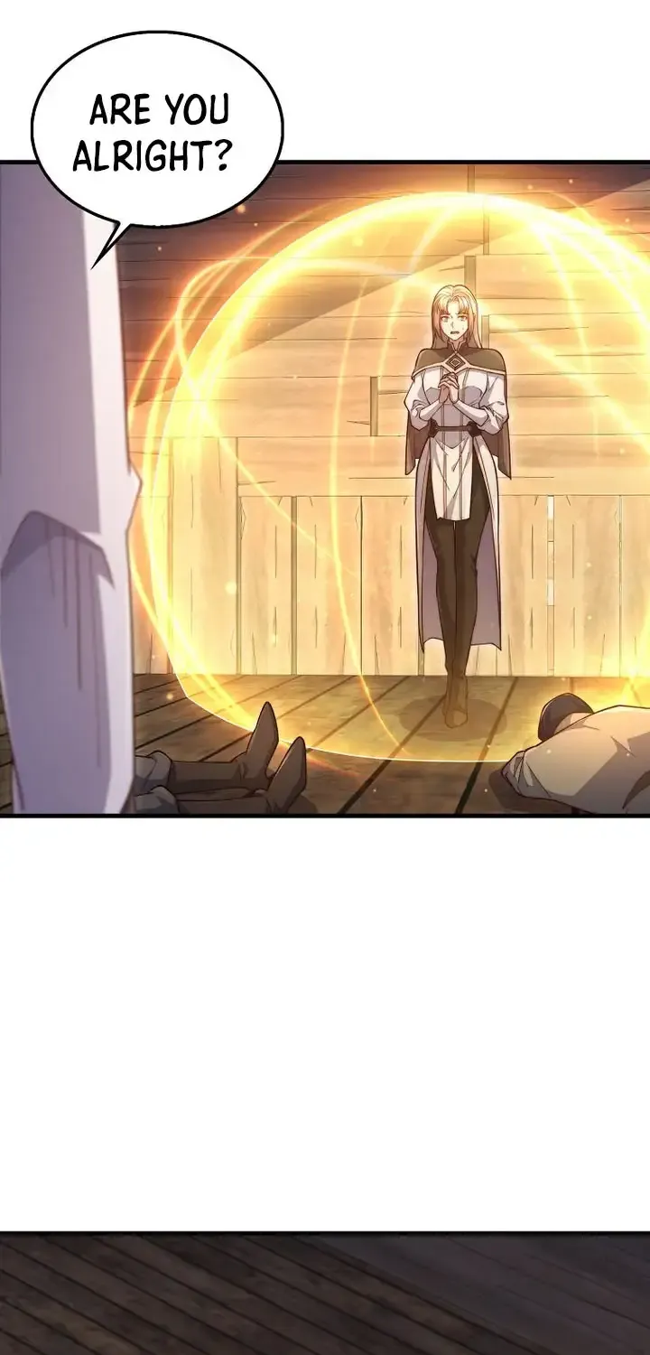 Read The Lord of Coins Manga Online