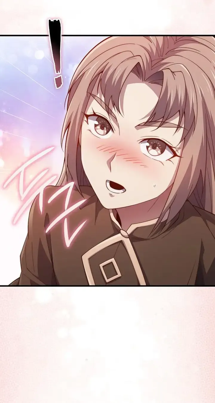 Read The Lord of Coins Manga Online