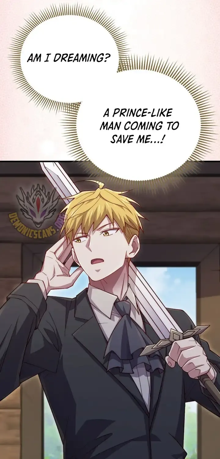 Read The Lord of Coins Manga Online