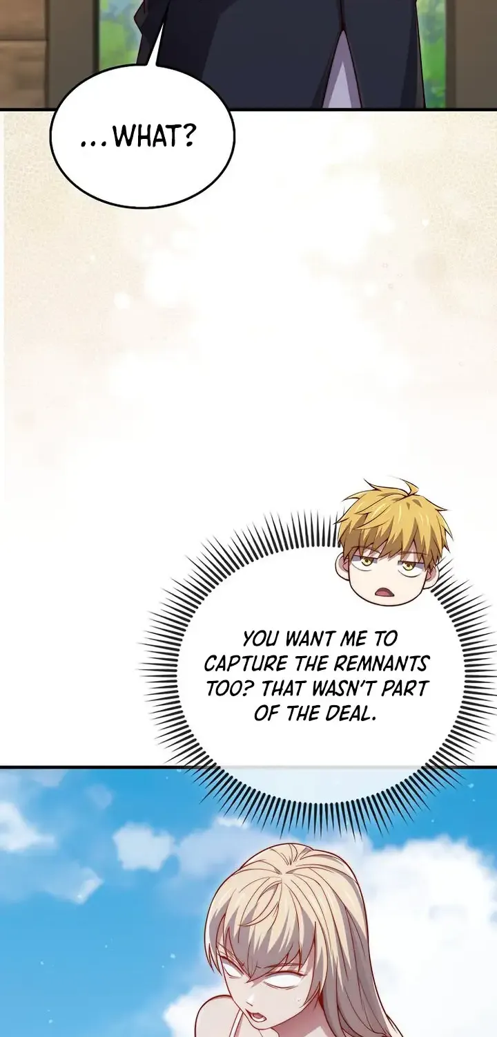 Read The Lord of Coins Manga Online