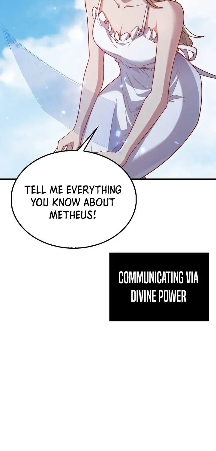 Read The Lord of Coins Manga Online