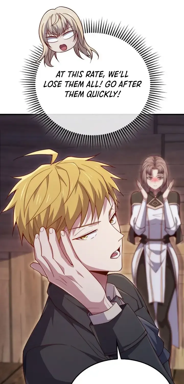 Read The Lord of Coins Manga Online
