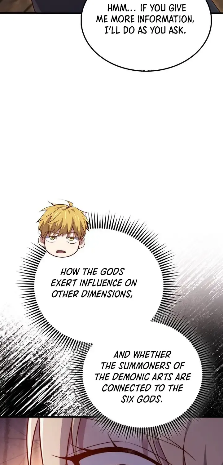 Read The Lord of Coins Manga Online