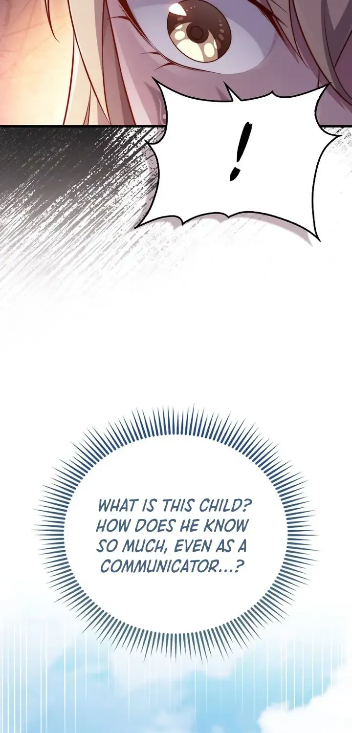 Read The Lord of Coins Manga Online