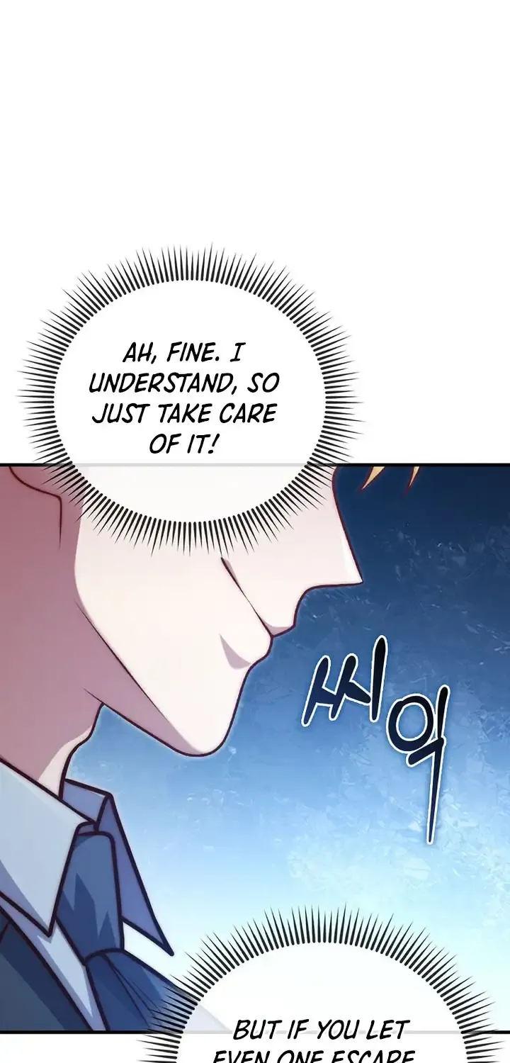 Read The Lord of Coins Manga Online