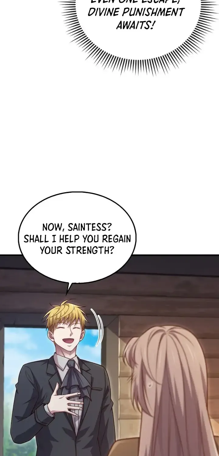 Read The Lord of Coins Manga Online