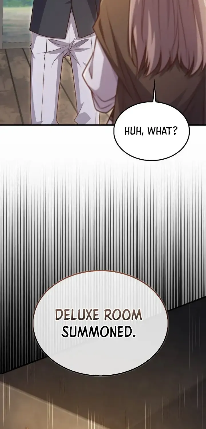 Read The Lord of Coins Manga Online