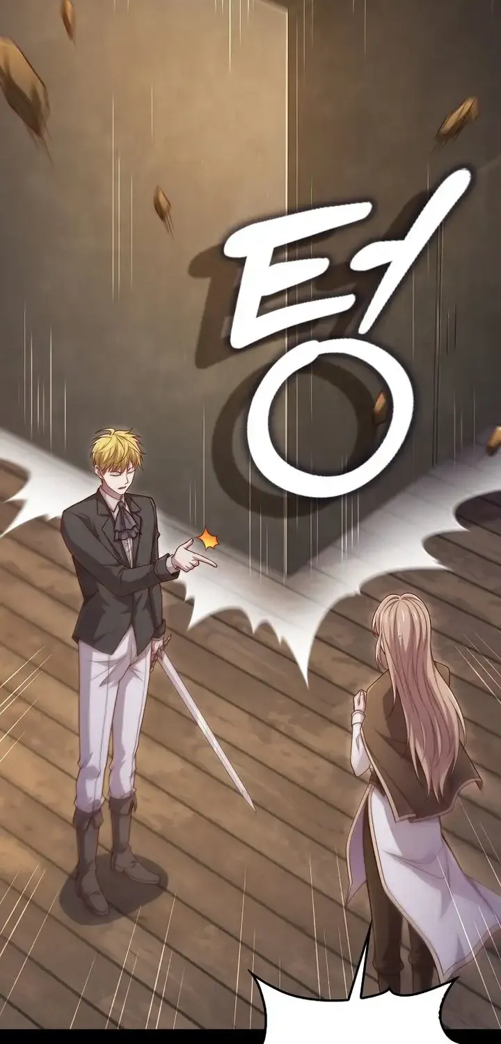 Read The Lord of Coins Manga Online