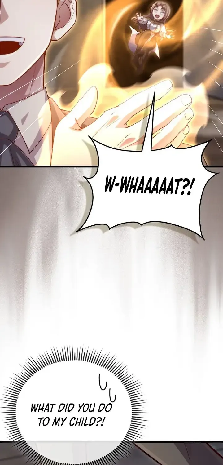 Read The Lord of Coins Manga Online
