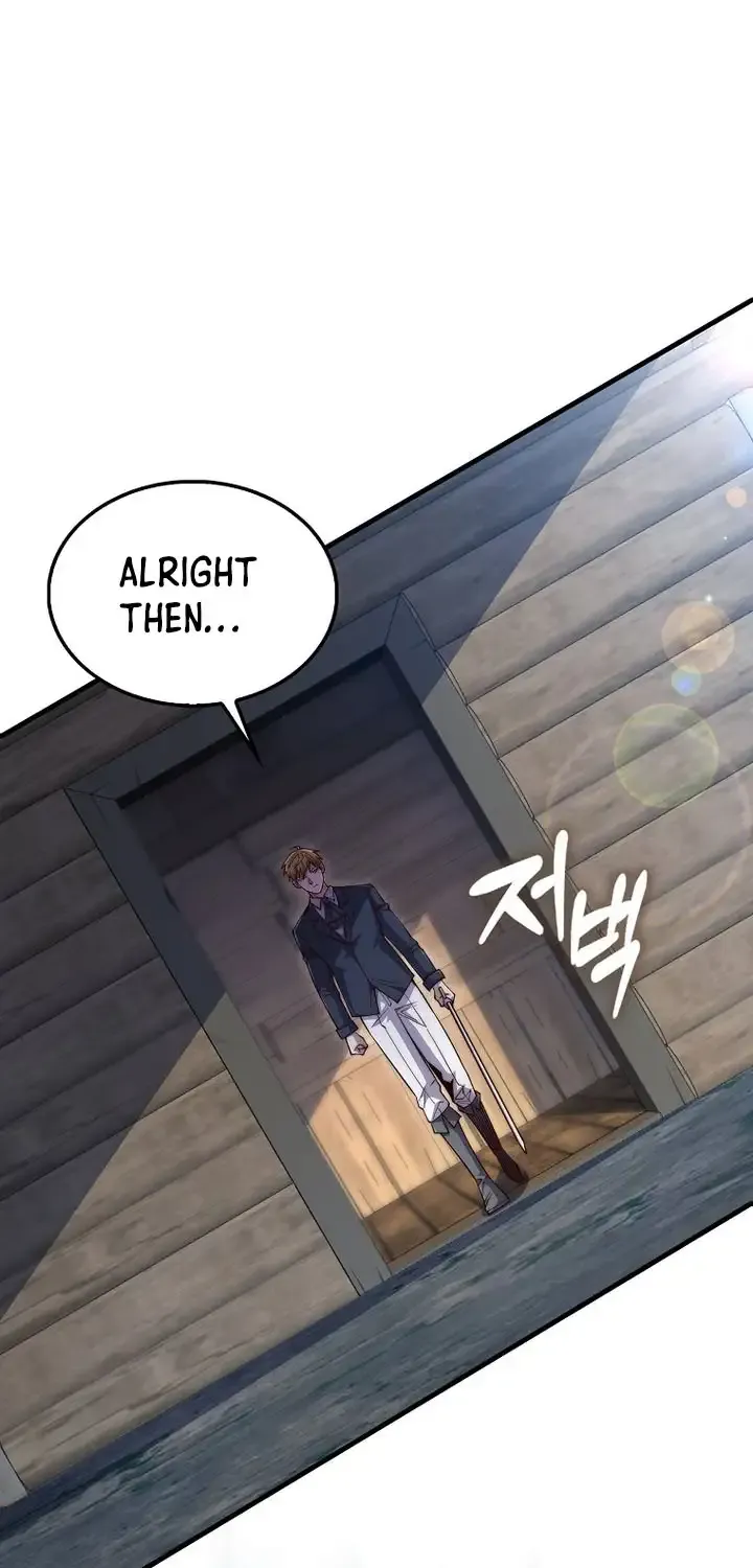 Read The Lord of Coins Manga Online