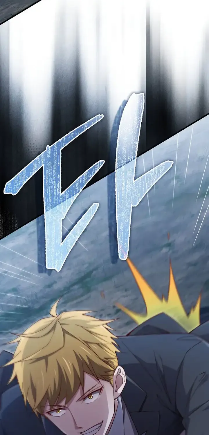 Read The Lord of Coins Manga Online