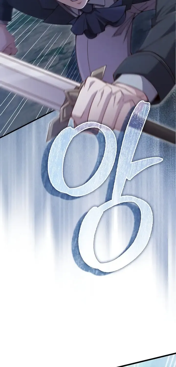 Read The Lord of Coins Manga Online
