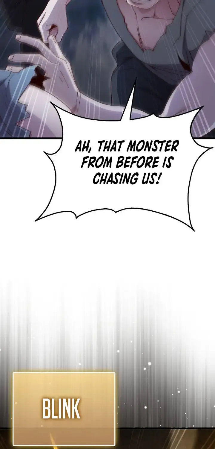 Read The Lord of Coins Manga Online