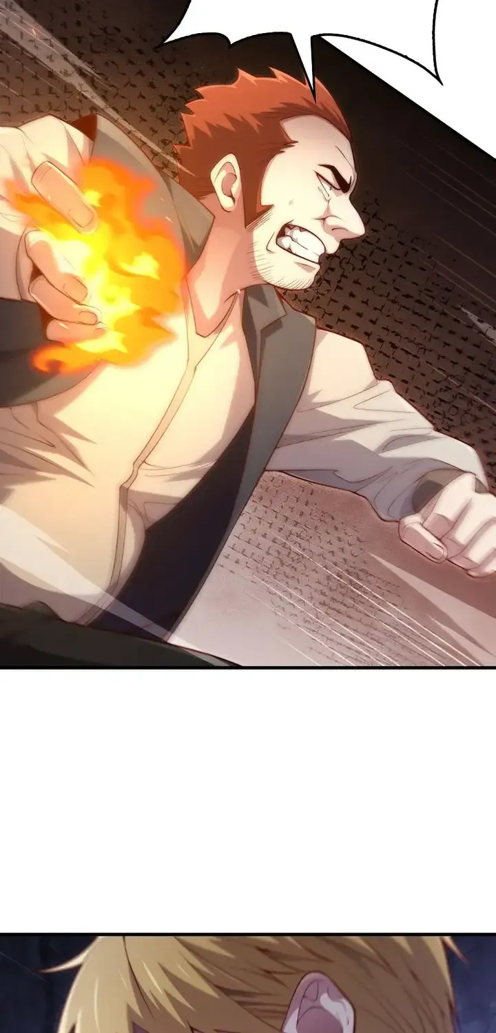 Read The Lord of Coins Manga Online