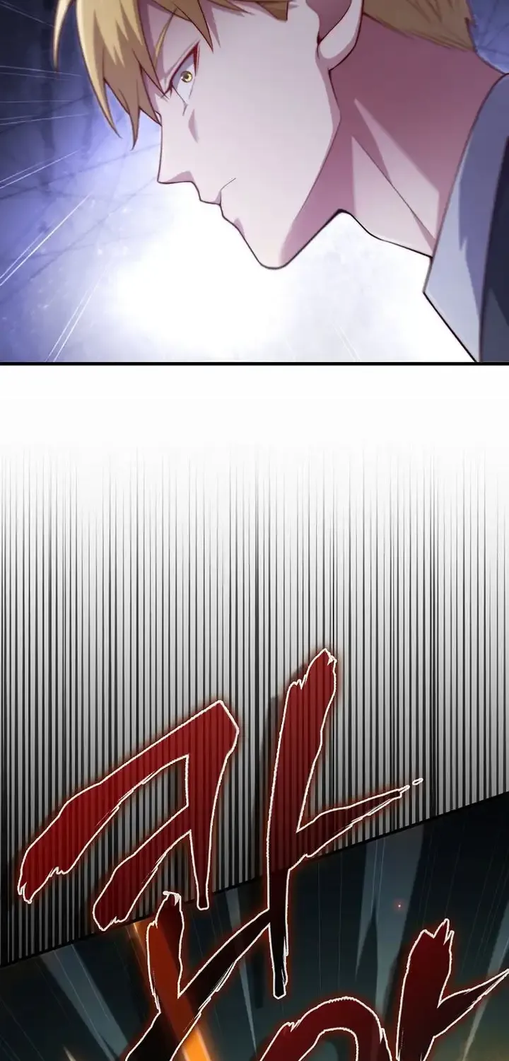 Read The Lord of Coins Manga Online