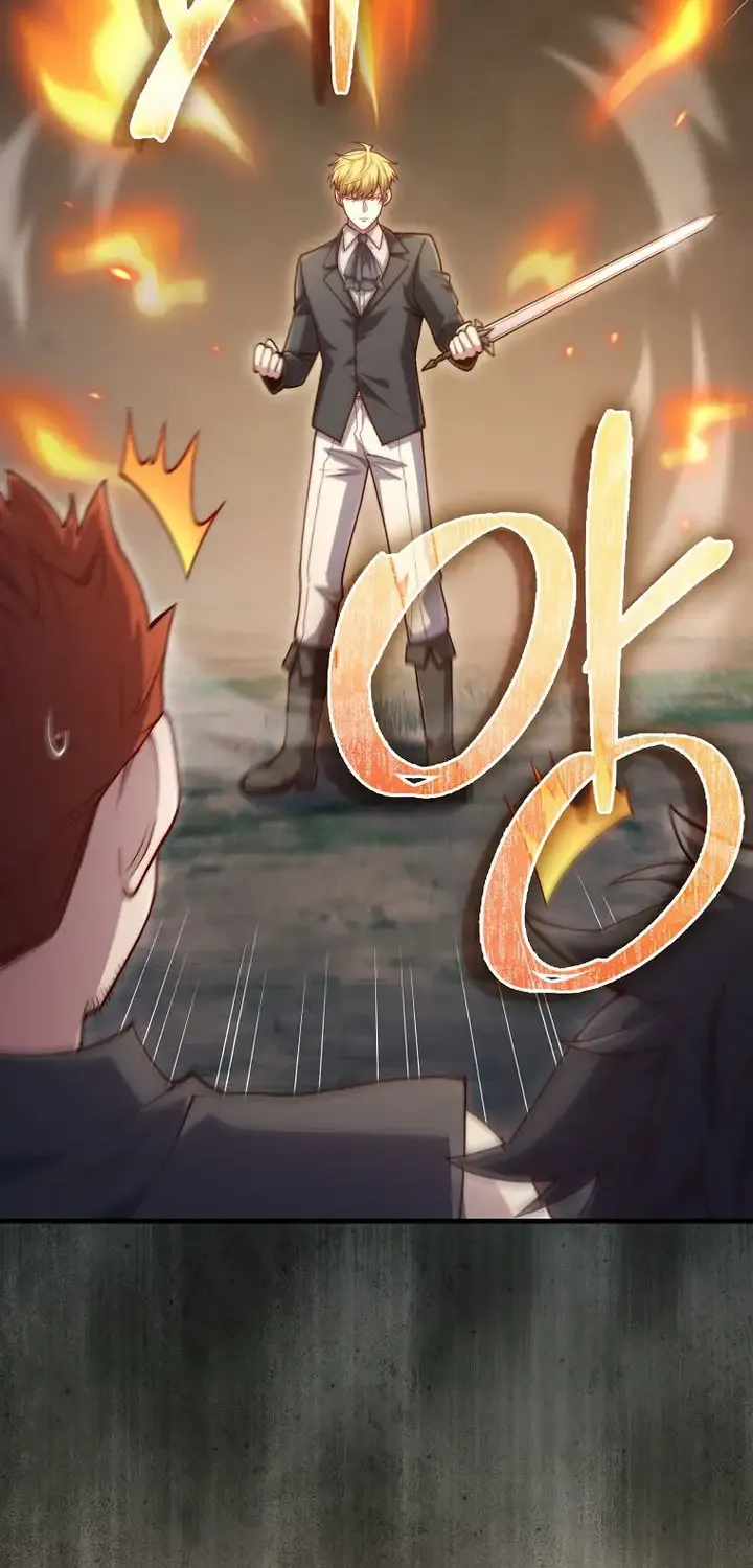 Read The Lord of Coins Manga Online