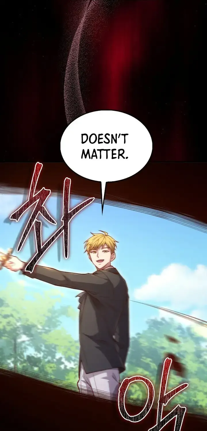 Read The Lord of Coins Manga Online